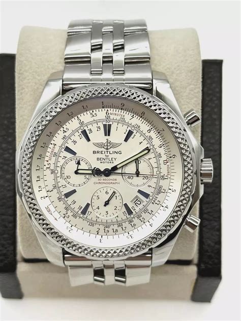 breitling a25362 pret|Breitling a25362 for sale.